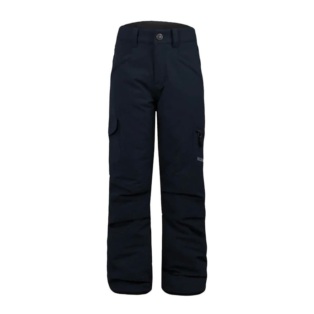 🌲BOULDER GEAR SNOW PANT